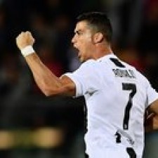 Børn ønsker at have deres egen trøje